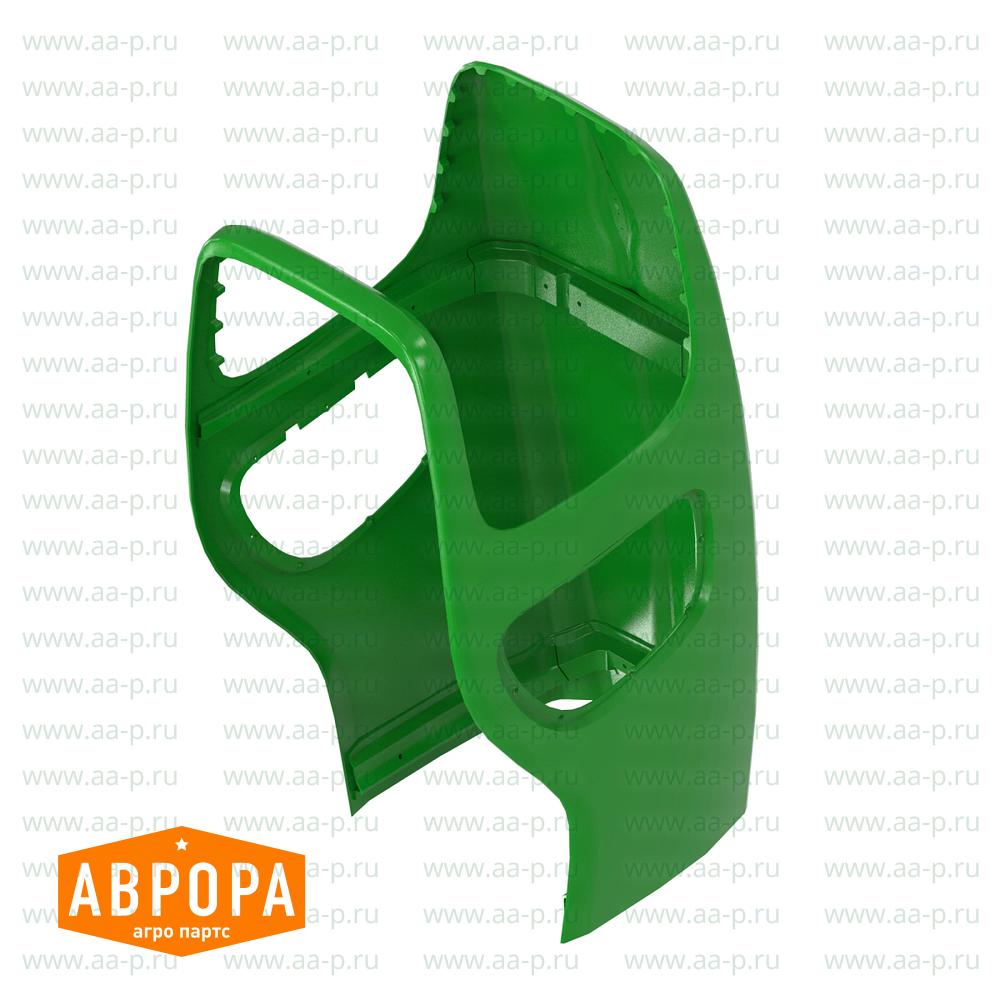AL174392 КОРПУС